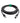 Hangton Ethernet M12 | Hangton Ethernet M12 8 Pin A Code Rj45 Cable For Omron Microscan Qx 870 Scanner Cognex In Sight Data Man Checker Automation Network Switch Router 5M