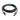 Hangton Ethernet M12 | Hangton Ethernet M12 8 Pin A Code Rj45 Cable For Omron Microscan Qx 870 Scanner Cognex In Sight Data Man Checker Automation Network Switch Router 5M