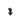 Manfrotto Rubber Spiked | Manfrotto Rubber Spiked Foot Set Black For 190X Series 190Cx3 190Cxpro3 055Cxpro4 Tripods