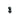 Manfrotto Rubber Spiked | Manfrotto Rubber Spiked Foot Set Black For 190X Series 190Cx3 190Cxpro3 055Cxpro4 Tripods