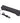 Zopsc 1 3 | Zopsc 1 3 5Mm Wired External Laptop Speakers Computer Speakers Usb Powered Soundbar Volume Control For Desktop Pc Laptop Tablet