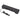 Zopsc 1 3 | Zopsc 1 3 5Mm Wired External Laptop Speakers Computer Speakers Usb Powered Soundbar Volume Control For Desktop Pc Laptop Tablet
