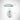 Alienware Wireless Gaming | Alienware Wireless Gaming Mouse Aw620M Wireless Wired 1 X Usb 4 Pin Usb Type A 26000 Dpi 3 52Oz 99G Weight 7 Buttons Non Slip Grip Up To 140 Hours Of Gaming Lunar Light