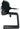 Microsoft Lifecam Hd | Microsoft Lifecam Hd 3000 For Business With Built In Noise Cancelling Microphone Light Correction Usb Connectivity With Universal Attachment Base For Video Calling On Microsoft Teams Zoom