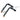 Zahara Built In | Zahara Built In Speaker Replacement For Lenovo Ideapad Yoga 7 14Itl5 82Bh Yoga 7 14Acn6 82N7 P N 5Sb0S31933 Pk23000Trl0