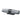 Avermedia Pa511D 4K | Avermedia Pa511D 4K Video Conference Camera Speakerphone Echo Cancellation Autoframing Zoom Certified Wired Network And One Cable Connection Webcam For Pc Tripod Monitor