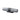 Avermedia Pa511D 4K | Avermedia Pa511D 4K Video Conference Camera Speakerphone Echo Cancellation Autoframing Zoom Certified Wired Network And One Cable Connection Webcam For Pc Tripod Monitor