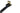 Permanent Soft Flat | Permanent Soft Flat Slim Thin Hdmi Ffc Fpv Hdmi Cable Standard Hdmi Female Plug To Standard Hdmi Male 90 Degree For Red Blackmagic Bmcc Sony Fs7 Canon C300 Black 20Cm