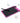 Boogie Board Basics | Boogie Board Basics Reusable Writing Pad Digital Drawing Tablet Lcd Writing Pad With Instant Erase Includes Stylus Pen