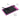 Boogie Board Basics | Boogie Board Basics Reusable Writing Pad Digital Drawing Tablet Lcd Writing Pad With Instant Erase Includes Stylus Pen