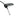 Alvin S Cables | Alvin S Cables Pd Usb C Type C To 2 Pin Power Cable For Tilta Teradek Smallhd Z Cam Fast Charging Cable 60Cm 24Inches