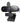 N Newline 4K | N Newline 4K Webcam For Pc Pdaf Cdaf Autofocus 1080P 60Fps 79 Fov Auto Light Correction 2 Noise Reduction Mics Privacy Cover Usb A Streaming Camera For Skype Teams Online Meeting Neweye 62