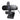 N Newline 4K | N Newline 4K Webcam For Pc Pdaf Cdaf Autofocus 1080P 60Fps 79 Fov Auto Light Correction 2 Noise Reduction Mics Privacy Cover Usb A Streaming Camera For Skype Teams Online Meeting Neweye 62