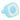 Bluetooth Clicker, Video Scrolling Ring, Camera Shutter Remote, for Remote Page Turner, for iOS, for Android, for Camera Shutter (Blue)