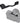 A7Cii A7Cr Thumb | A7Cii A7Cr Thumb Grip Metal Thumb Up Grip For Sony A7C Ii A7C R Camera With Hot Shoe Cover Protector Thumb Rest Support Holder Not Affect The Use Of A7Cii A7Cr Camera Buttons Not Fits Sony A7C