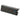 For Slim Gaming | For Slim Gaming Console Hub Usb2 0 X 3 Usb3 0Expansion Adapter High Speed Usb Hub Adapter Plug And Play Usb Charger Controller Splitter Compatible Usb 3 1 2 0