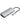Usb C Hub | Usb C Hub 7In1 Upgrow Macbook Pro Adapter Usb C Dongle 4K Hdmi Usb3 0 Sd Tf Card Reader 100W Pd Latest Version 