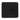 Patikil Camera Protective | Patikil Camera Protective Wrap 16 X16 Lens Wrap Cloth With Thick Protective Neoprene Lens Pouch Bag With Hook And Loop For Lens Slr Black Grey