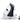J Tech Digital | J Tech Digital Wireless Mouse Vertical Ergonomic Mouse With Bluetooth Dual Modes Usb Dongle Rechargeable W 2 4Ghz Wireless Adjustable Dpi 3200 For Laptop Desktop Pc Mac V638W White