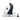 J Tech Digital | J Tech Digital Wireless Mouse Vertical Ergonomic Mouse With Bluetooth Dual Modes Usb Dongle Rechargeable W 2 4Ghz Wireless Adjustable Dpi 3200 For Laptop Desktop Pc Mac V638W White