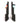 Iction New A2442 | Iction New A2442 A2779 Speaker Replacement For Macbook Pro 14Inch M1 M2 Left And Right Side Loudspeaker Sets Late 2021 2023 Year