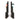 Iction New A2442 | Iction New A2442 A2779 Speaker Replacement For Macbook Pro 14Inch M1 M2 Left And Right Side Loudspeaker Sets Late 2021 2023 Year