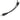 Three Port Usb | Three Port Usb Hub Round Shape Desktop Usb2 0 3Ports Hub Plug And Play For 3 14In Hole 5Gbps Speed 1 5M Cable Length For Desktop Computer