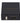 Hdmi Edid Feeader | Hdmi Edid Feeader Edid Manager Edid Emulator Support 4K Cec For Game Console Tv Projector