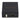Hdmi Edid Feeader | Hdmi Edid Feeader Edid Manager Edid Emulator Support 4K Cec For Game Console Tv Projector