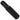 STARUMENT Portable Hand Vacuum Cleaner Handheld Cordless Cleaner for Dust Pet Hair Dirt Home Car Interior Lightweight, Easy to Use, Compact Design Battery Rechargeable with USB-C Cable - Black