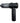 Limitless 2 In 1 Portable Cordless Powerful 3 Mode 14000Pa Handheld Vacuum Air Blower Pump With Carrying Case Attachments – Buy Limitless 2 In 1 Portable Cordless Powerful 3 Mode 14000Pa Handheld Vacuum Air Blower Pump With Carrying Case Attachments Online at Best Price, Premium Quality Product for Home, Office & Daily Use