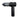 Limitless 2-in-1 Portable Cordless Powerful 3-Mode 14000Pa Handheld Vacuum & Air Blower/Pump with Carrying Case + Attachments
