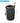 Patikil 3 Pcs | Patikil 3 Pcs 3 7 X 7 1 Drawstring Lens Pouch With Thick Protective Neoprene Dslr Camera Lens Case For Water Coffee Cups Black