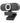 Nuroum V15Afl 2K | Nuroum V15Afl 2K Webcam With Ring Light For Streaming Autofocus Webcam For Pc W Noise Cancelling Dual Mics 1080P 60Fps 75 Fov Lightweight Usb Web Camera Plug Play For Zoom Teams Obs Xsplit Grey