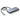 Fairikabe Usb C | Fairikabe Usb C Hub With 3X Displayport 1 4 Triple Monitor 4K 60Hz Usbc To Displayport Splitter Mst Hub For Windows Only Compatible With Thunderbolt 4 Usb4