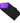 Patikil Camera Protective | Patikil Camera Protective Wrap 16 X16 Lens Wrap Cloth With Thick Protective Neoprene Lens Pouch Bag With Hook And Loop For Lens Slr Black Purple