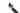 Permanent Black Fpv | Permanent Black Fpv Flat Slim Thin Ribbon Fpc Cable Micro Usb 90 Degree Angle To Standard Usb A For Sync And Charging 100Cm 
