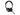 V7 Hu521 Deluxe | V7 Hu521 Deluxe Usb Stereo Headphones With Microphone Black Grey