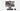 Microsoft Modern Webcam | Microsoft Modern Webcam