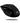 Adesso Imouse G25 | Adesso Imouse G25 Wireless Ergonomic Rf Laser Mouse