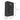 Stageek Mouse Jiggler | Stageek Mouse Jiggler Mechanical 100 Undetectable By It Mouse Mover With On Off Switch Simulates Mouse Movement And Prevents Computer From Going Into Sleep No Software Needed Plug Play