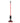 Cordless Dirt | Dirt Devil Broom Vac Cordless Hard Floor Cleaner Lightweight Bagless Rechargeable | Ultimate Cleaning Solution – Buy Cordless Dirt | Dirt Devil Broom Vac Cordless Hard Floor Cleaner Lightweight Bagless Rechargeable | Ultimate Cleaning Solution Online at Best Price, Premium Quality Product for Home, Office & Daily Use