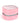 Odistar Desktop Vacuum Cleaner,Mini Table Dust Sweeper Energy Saving,High Endurance Up To 400 Mins,Cordless&360 Rotatable For Cleaning Hairs,Crumbs,Computer Keyboard Of Gifts For Kids (Pink) – Buy Odistar Desktop Vacuum Cleaner,Mini Table Dust Sweeper Energy Saving,High Endurance Up To 400 Mins,Cordless&360 Rotatable For Cleaning Hairs,Crumbs,Computer Keyboard Of Gifts For Kids (Pink) Online at Best Price, Premium Quality Product for Home, Office & Daily Use