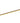 Ngw 4 Pin | Ngw 4 Pin Male Jumper To Grove 4 Pin Conversion Cable 5 Pcs Per Pack For Grove