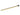 Ngw 4 Pin | Ngw 4 Pin Male Jumper To Grove 4 Pin Conversion Cable 5 Pcs Per Pack For Grove