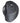 Protoarc Wireless Trackball | Protoarc Wireless Trackball Mouse Em01 Nl Ergonomic Bluetooth Rollerball Thumb Rechargeable Computer Laptop Mouse Adjustable Angle 3 Device Connection For Pc Mac Windows Gray Ball
