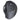 Protoarc Wireless Trackball | Protoarc Wireless Trackball Mouse Em01 Nl Ergonomic Bluetooth Rollerball Thumb Rechargeable Computer Laptop Mouse Adjustable Angle 3 Device Connection For Pc Mac Windows Gray Ball
