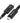 Cable Matters Intel | Cable Matters Intel Certified 40Gbps Active Thunderbolt 4 Cable 6 6 Ft With 240W Charging And 8K Video Fully Compatible With Usb C Usb C Usb 4 Usb4 And Thunderbolt 3