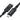 Cable Matters Intel | Cable Matters Intel Certified 40Gbps Active Thunderbolt 4 Cable 6 6 Ft With 240W Charging And 8K Video Fully Compatible With Usb C Usb C Usb 4 Usb4 And Thunderbolt 3