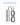 Lention 3 3Ft | Lention 3 3Ft Long Cable Usb C Hub With 4K Hdmi 2 Usb 3 0 Card Reader Aux Type C Data Charging Compatible 2024 2016 Macbook Pro Mac Air Surface More Stable Driver Adapter Cb C37 Space Gray 